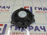 Динамик Hyundai Solaris 2 96330-H5000.