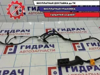 Проводка двери передней правой Hyundai Solaris 2 91610-H5061.