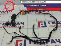 Проводка двери задней правой Hyundai Solaris 2 91660-H5020.