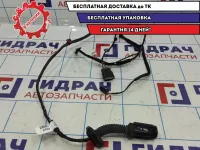 Проводка двери задней левой Hyundai Solaris 2 91650-H5020.