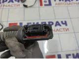 Проводка двери задней левой Hyundai Solaris 2 91650-H5020.