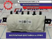 Подушка безопасности пассажирская (в торпедо) Hyundai Solaris 2 84530-H5000.