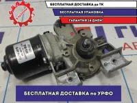 Моторчик стеклоочистителя передний Hyundai Solaris 2 98110-G2000.