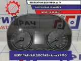 Панель приборов Hyundai Solaris 2 94013-H5080.
