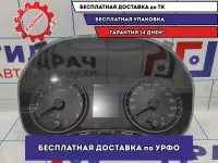 Панель приборов Hyundai Solaris 2 94013-H5080.