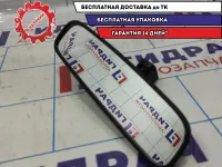 Зеркало заднего вида салонное Hyundai Solaris 2 85101-3X100.