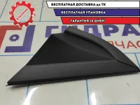 Накладка зеркала левого Hyundai Solaris 2 86180-H5000.