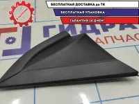 Накладка зеркала правого Hyundai Solaris 2 86190-H5000.