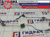Проводка потолочная Hyundai Solaris 2 91800-H5010.