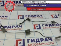 Проводка потолочная Hyundai Solaris 2 91800-H5010.