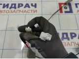 Проводка потолочная Hyundai Solaris 2 91800-H5010.