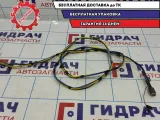 Проводка антенны Hyundai Solaris 2 96230-H5000.