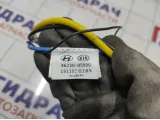 Проводка антенны Hyundai Solaris 2 96230-H5000.