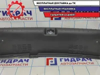 Обшивка багажника Hyundai Solaris 2 85770-H5000-TRY.
