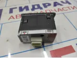 Блок кнопок Hyundai Solaris 2 93300-H5CA0-TRY.