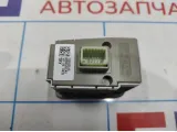 Блок кнопок Hyundai Solaris 2 93300-H5CA0-TRY.