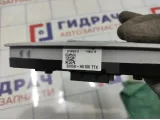 Плафон салонный Hyundai Solaris 2 92850-H5100-TTX.