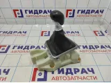 Кулиса КПП Hyundai Solaris 2 43700-F9100-VCS. В сборе.
