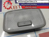 Плафон салонный Hyundai Solaris 2 92850-C7010-TTX.