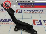 Педаль газа Hyundai Solaris 2 32700-F2100.