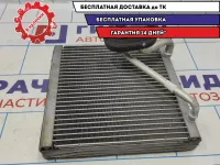 Испаритель кондиционера Hyundai Solaris 2 97139-H5000.