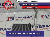 Радиатор отопителя Hyundai Solaris 2 97138-H8000.