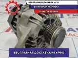 Генератор Hyundai Solaris 2 37300-2B910.
