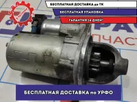 Стартер Hyundai Solaris 2 36100-2B614.