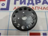 Шкив водяного насоса (помпы) Hyundai Solaris 2 25221-2B000.