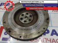 Маховик Hyundai Solaris 2 23200-2B020.