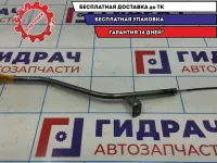 Щуп масляный Hyundai Solaris 2 26611-2B610.