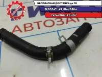 Шланг вентиляции картерных газов Hyundai Solaris 2 28352-2B801.