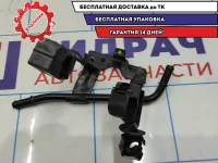 Трубка вакуумная Hyundai Solaris 2 28353-2B801.