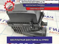 Корпус воздушного фильтра Hyundai Solaris 2 28110-H8100.