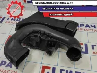 Резонатор воздушного фильтра Hyundai Solaris 2 28212-H5100.