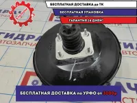 Усилитель тормозов вакуумный Hyundai Solaris 2 59110-H5000.