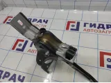 Педаль тормоза Hyundai Solaris 2 32800-H8100.