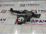 Педаль тормоза Hyundai Solaris 2 32800-H8100.