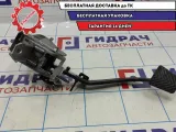 Педаль сцепления Hyundai Solaris 2 32802-H8100.