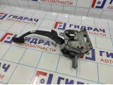 Педаль сцепления Hyundai Solaris 2 32802-H8100.