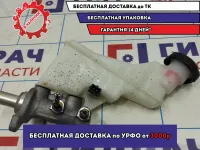 Цилиндр тормозной главный Hyundai Solaris 2 58510-H5200.