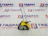 Замок двери задней левой Hyundai Solaris 81410-H5010