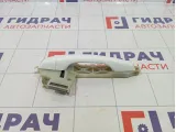 Ручка двери наружная задняя левая Hyundai Solaris