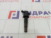 Катушка зажигания Hyundai Solaris 27301-03200