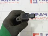 Катушка зажигания Hyundai Solaris 27301-03200