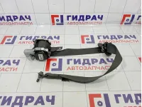 Ремень безопасности с пиропатроном передний правый Hyundai Solaris 88880-H5000-TRY