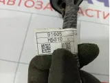 Проводка двери передней левой Hyundai Solaris 91605-H5010