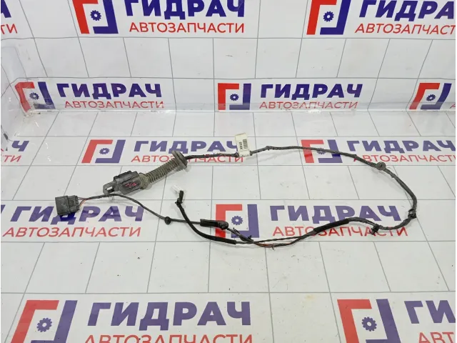 Проводка двери задней левой Hyundai Solaris 91625-H5010