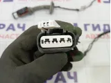 Проводка двери задней левой Hyundai Solaris 91625-H5010