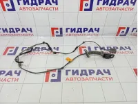 Проводка двери задней правой Hyundai Solaris 91635-H5010
